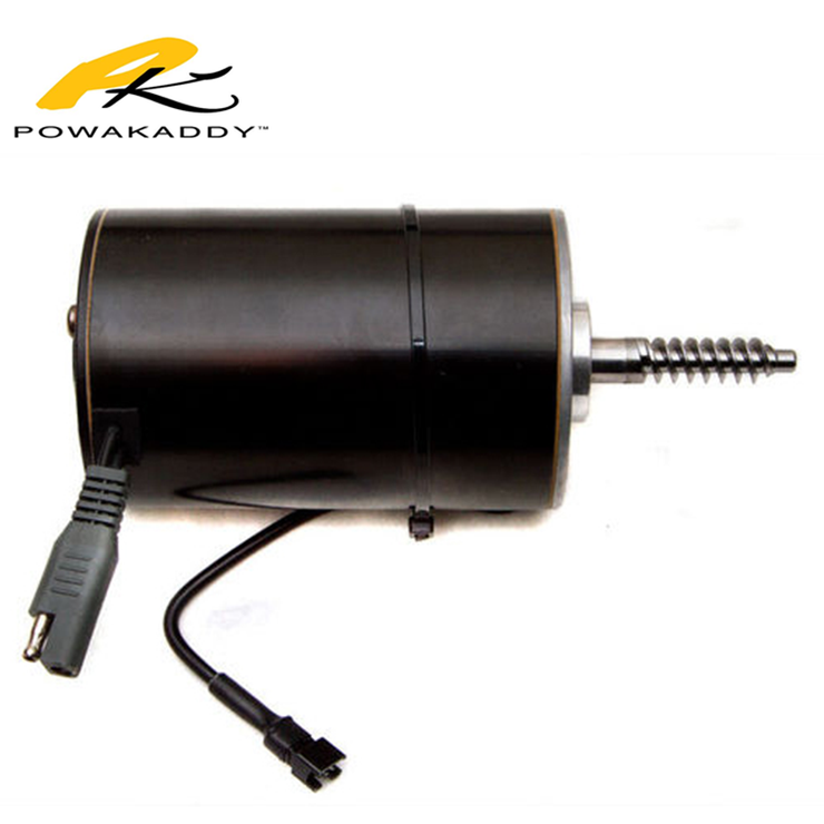 Powakaddy Motor for Freeway 2, TOUCH and Newer Trolleys