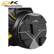 Powakaddy-Premium-Bag-Base