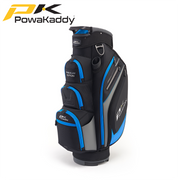 Powakaddy-Premium-Bag-Black-Blue