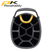 Powakaddy-Premium-Bag-Divider
