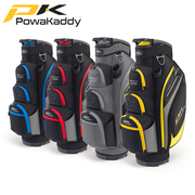 Powakaddy-Premium-Bag-Range