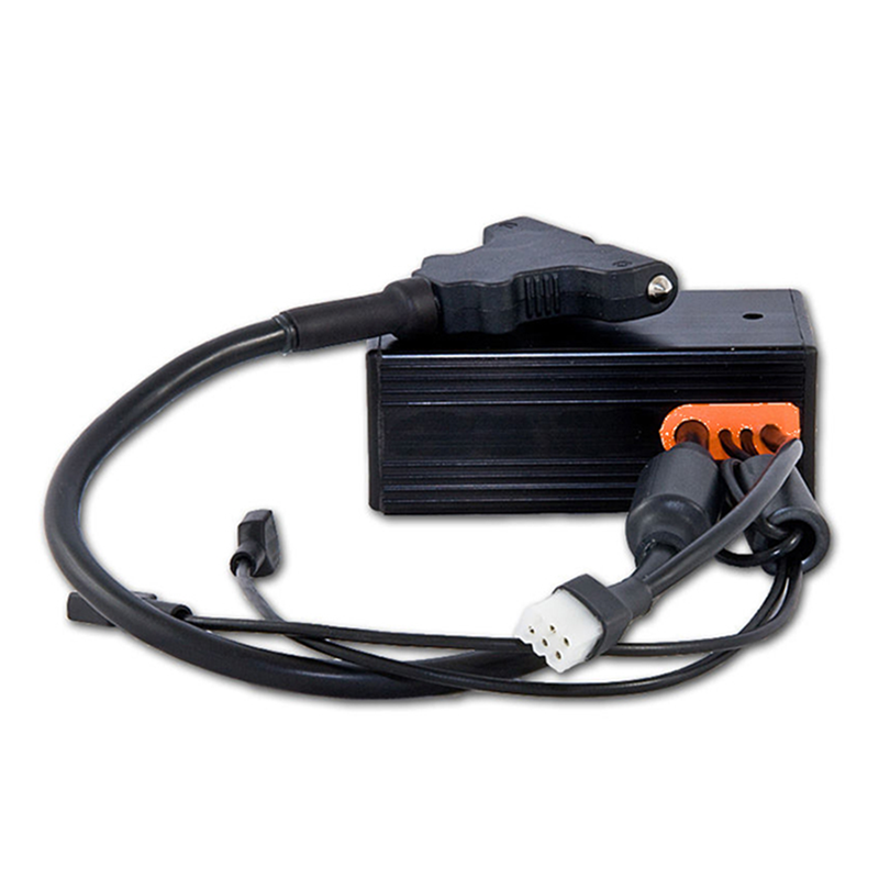 Powakaddy-Speed-Controller-For-Digital-EBS.png