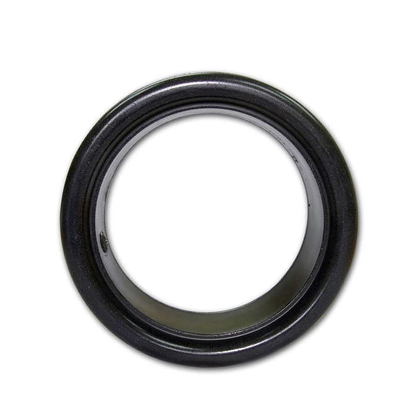 Powakaddy-Sports-Wheel-Tyre-Pair