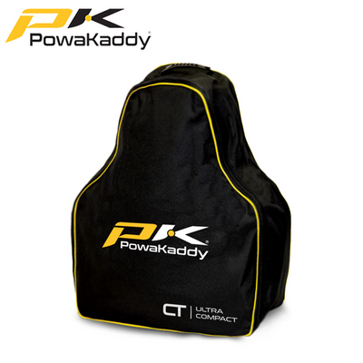 Powakaddy-Ultra-Compact-Summer-Travel-Cover