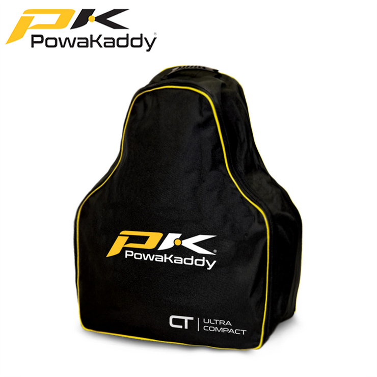 Powakaddy-Ultra-Compact-Summer-Travel-Cover