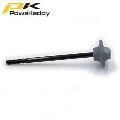 Powakaddy-Umbrella-Holder-Long-Bolt