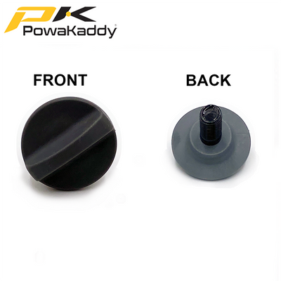 Caddy Care Spare Parts Tagged Powakaddy Caddycare Limited caddy-care-spare-parts-tagged-powakaddy-caddycare-limited