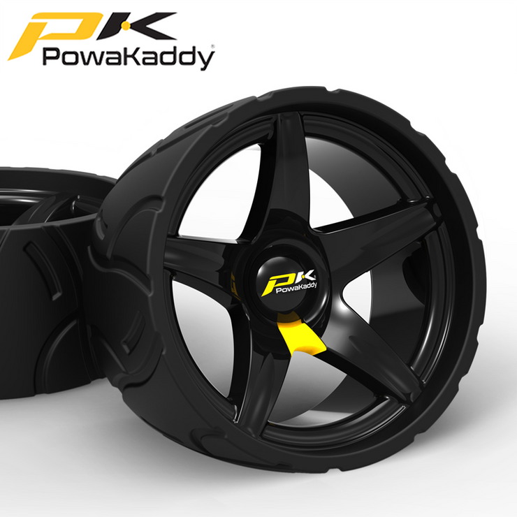 Powakaddy-Wide-Sports-Wheels