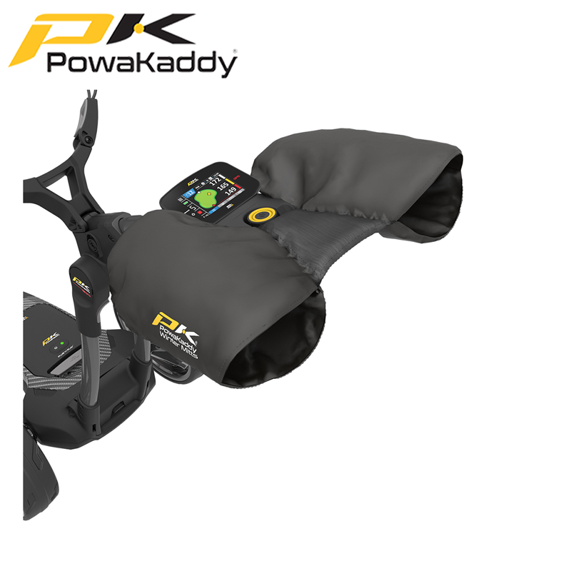 Powakaddy-Winter-Mitts