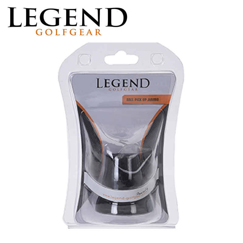 Legend Golf Ball Pick Up Jumbo-2