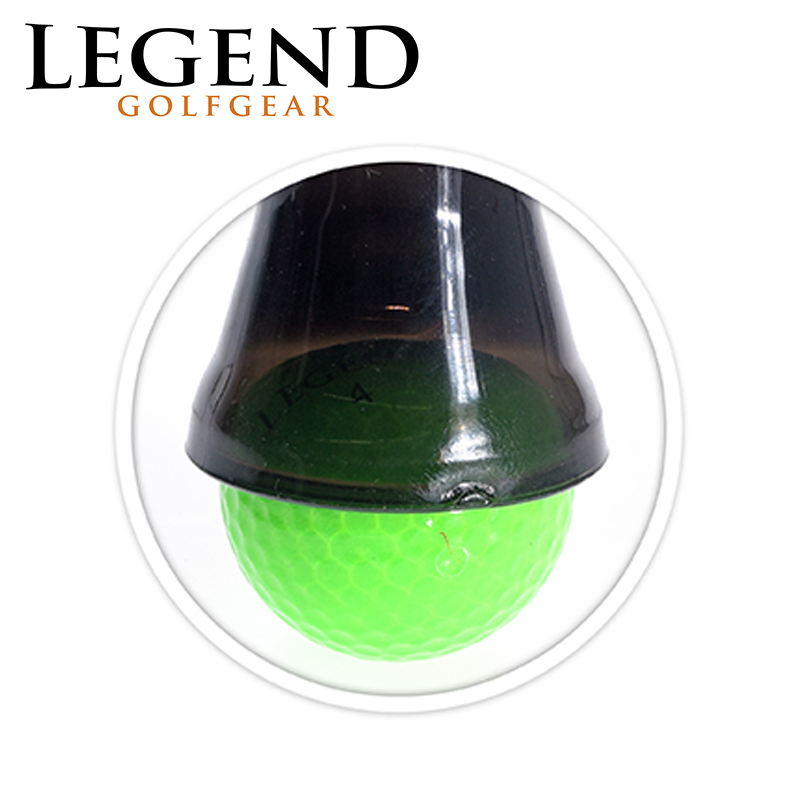 Legend Golf Ball Pick Up Jumbo-3