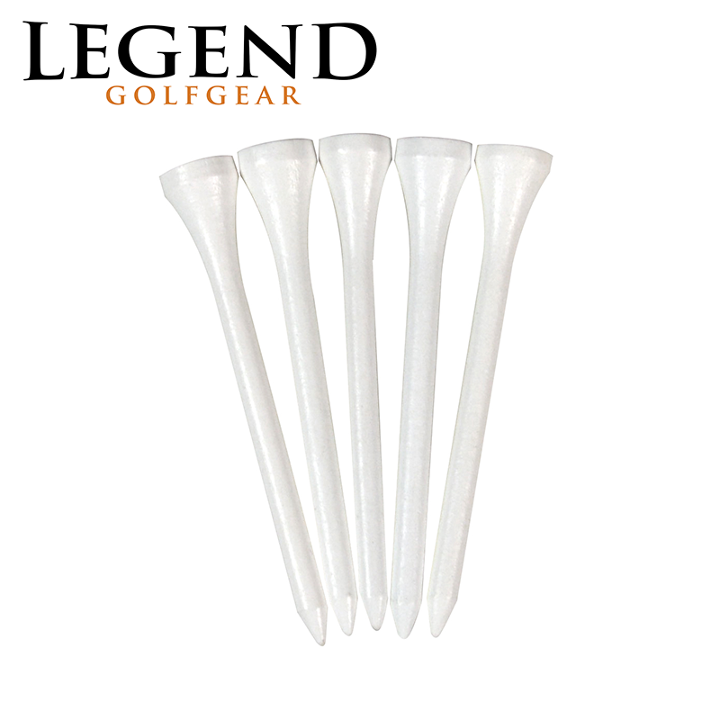 Legend Wooden Tees 30 Pack-2